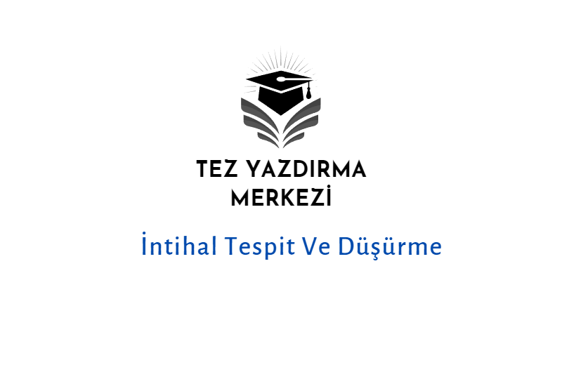 edeefe